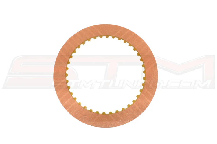 Kiggly 5-Friction Clutch Pack for Auto DSM F4A33/W4A33 (CP5) - Image 6
