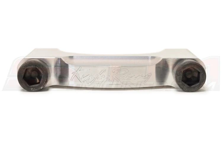 Kiggly Billet Differential Support Saddle for Auto DSM F4A33/W4A33 (DS) -2510 - Image 3