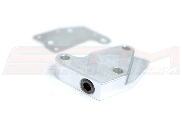 Kiggly 4G63 HLA Pressure Regulator (HLA_UNIV) - Image 3