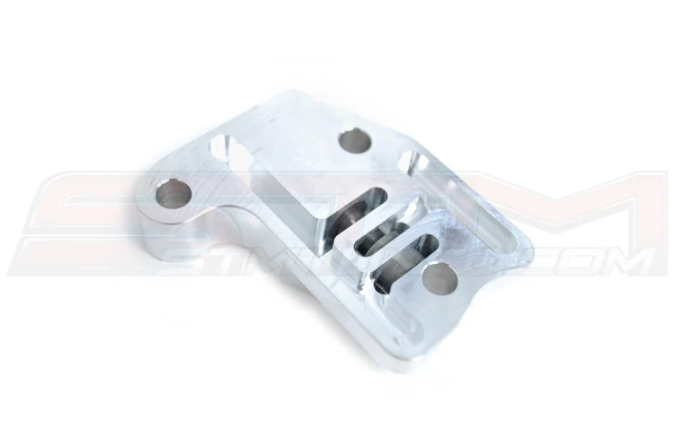 Kiggly 4G63 HLA Pressure Regulator (HLA_UNIV) - Image 4