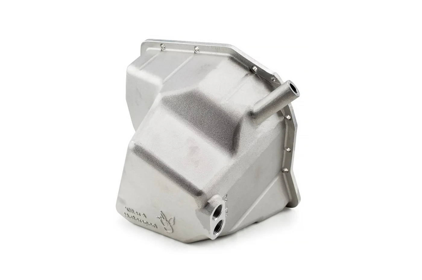 Killer B Oil Pan for EJ WRX/STi (EJ25PAN)