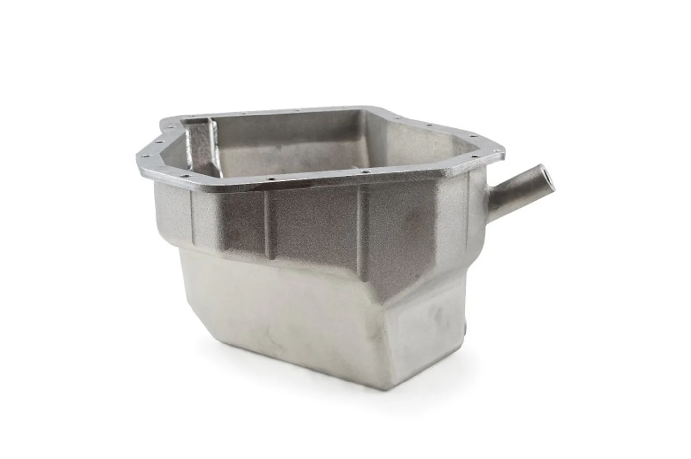 Killer B Oil Pan for EJ WRX/STi (EJ25PAN) - Image 2