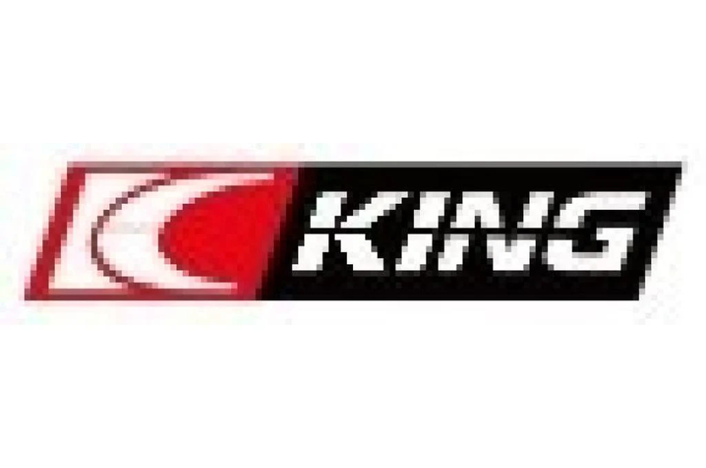 King Honda K-Series 2.0L/2.4 LXP Tri-Metal Performance Connecting Rod Bearing (Set of 4) - Size STDX - Image 6