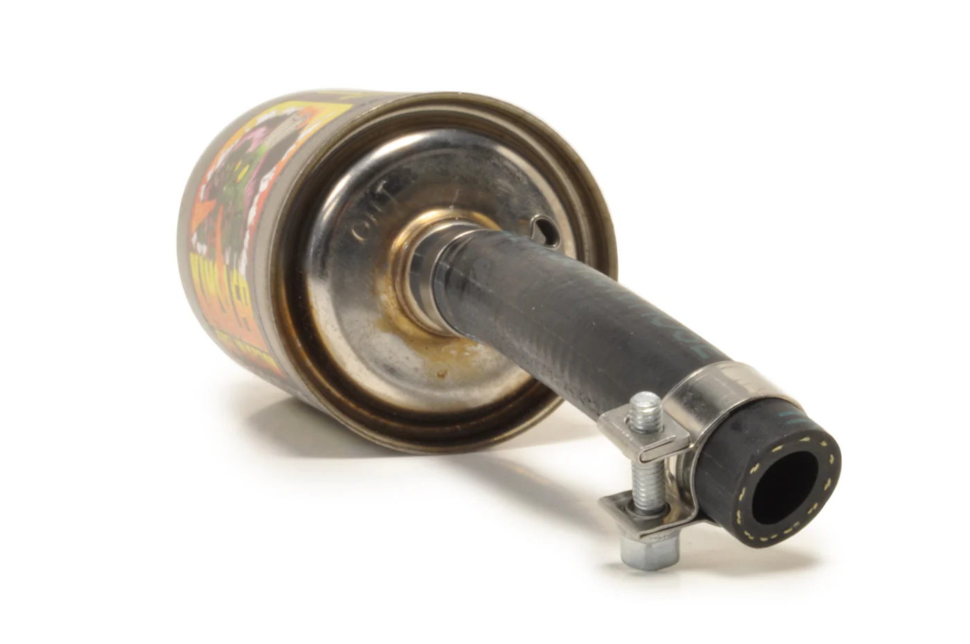 Replacement Kinsler Filter for Buschur Double Pumper *Out of Stock* - Image 3