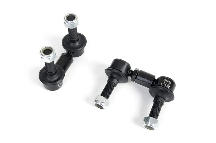 Whiteline Front Sway Bar Links for GTR/15+WRX/STi (KLC172) - Image 2