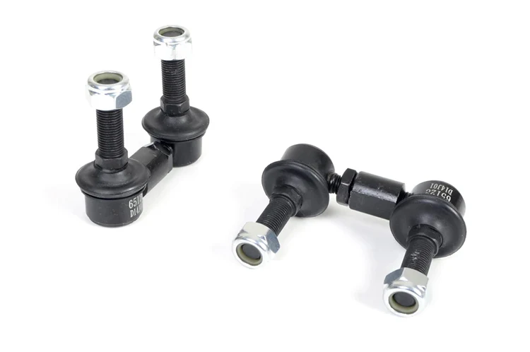 Whiteline Front Sway Bar Links for GTR/15+WRX/STi (KLC172) - Image 3
