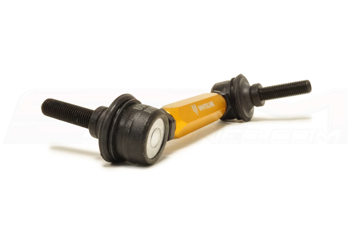 Whiteline Rear Sway Bar Links for 2020+ Supra MKV (KLC174) - Image 3