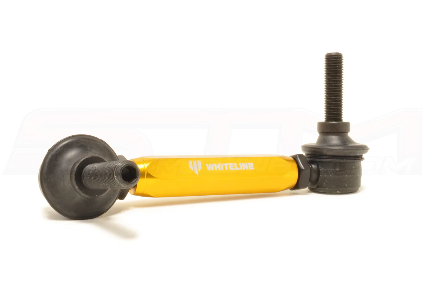 Whiteline Rear Sway Bar Links for 2020+ Supra MKV (KLC174) - Image 4