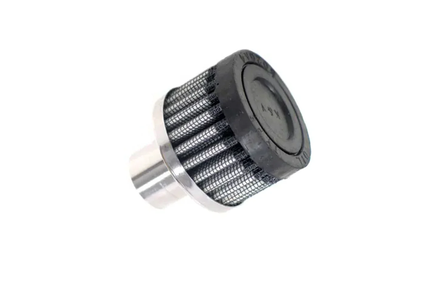 K&N Breather Filters with Steel Base - Image 6