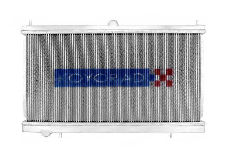 Koyo Hyper-V 36mm Radiator for 2G DSM (VH030680) *Discontinued*