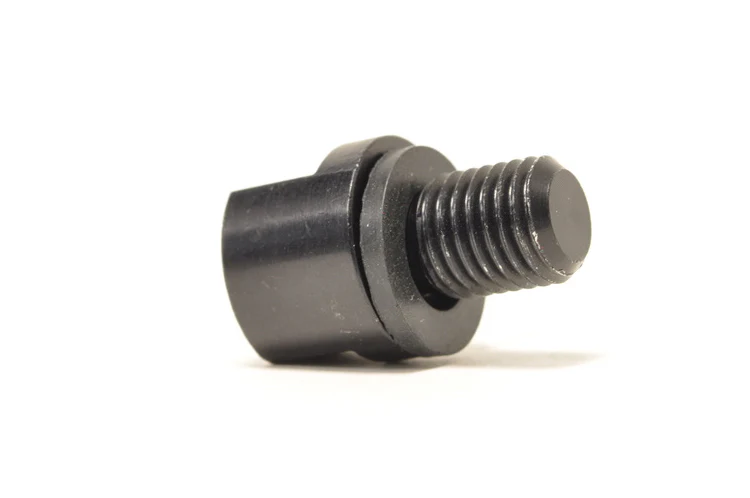 Koyo Racing Drain Plug for Aluminum Radiator (PI-1186)