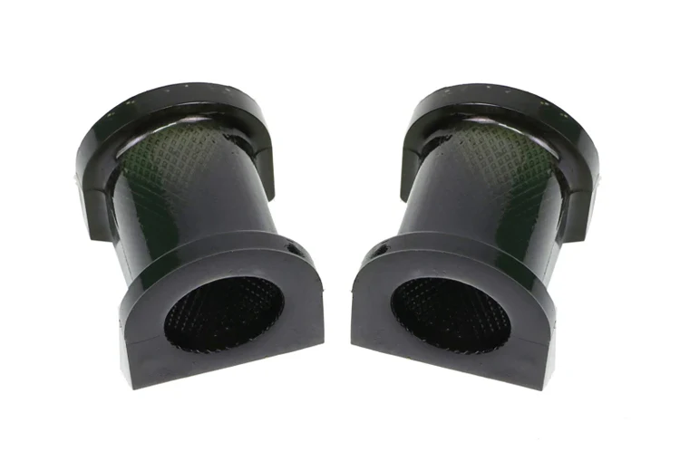 Whiteline Bushings 26mm for Evo 4-9 Rear Sway Bar (KSK049-26) - Image 3