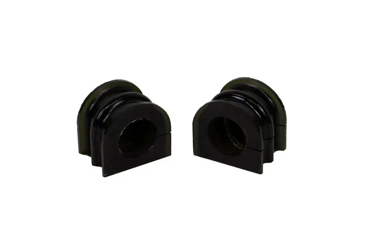 Whiteline 33mm Front Sway Bar Bushings for R35 GTR (KSK091-33) - Image 2