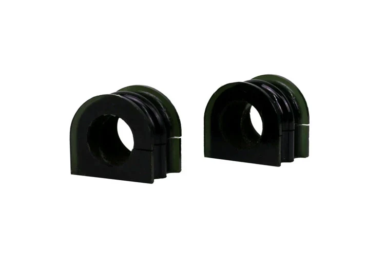 Whiteline 33mm Front Sway Bar Bushings for R35 GTR (KSK091-33) - Image 3