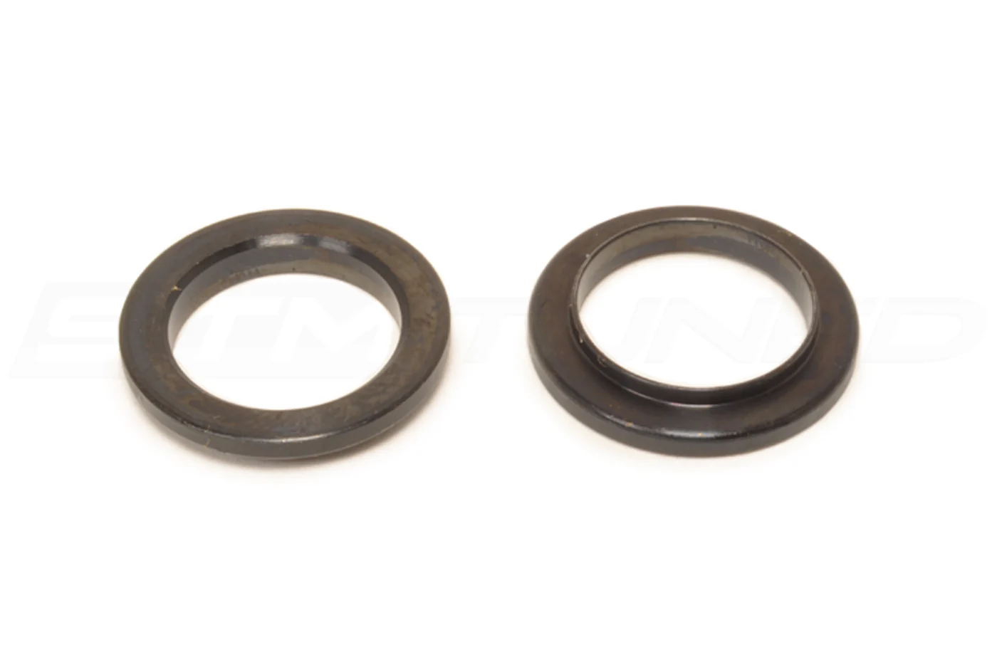 Ferrea Single Valve Spring Kit for R35 GTR (KT4016) - Image 11
