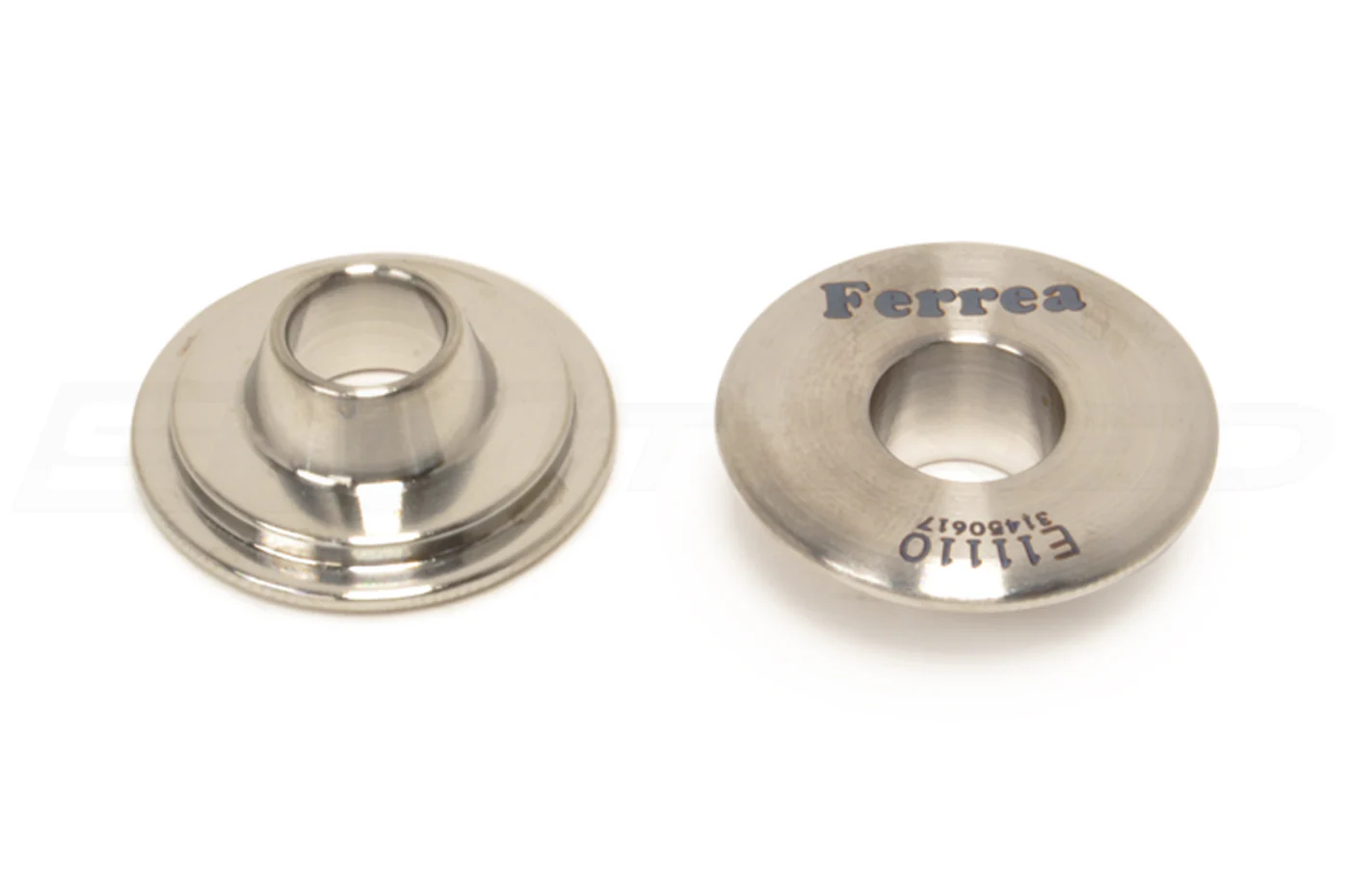 Ferrea Single Valve Spring Kit for R35 GTR (KT4016) - Image 8