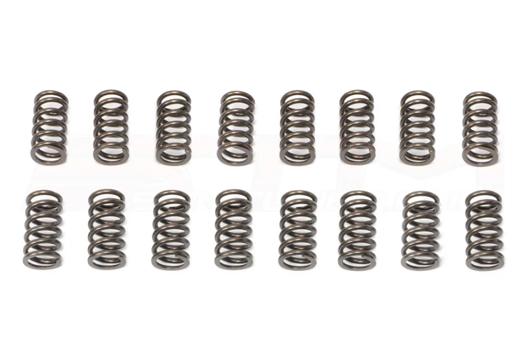 Kelford Valve Springs for 4B11 Evo X (KVS11) - Image 3