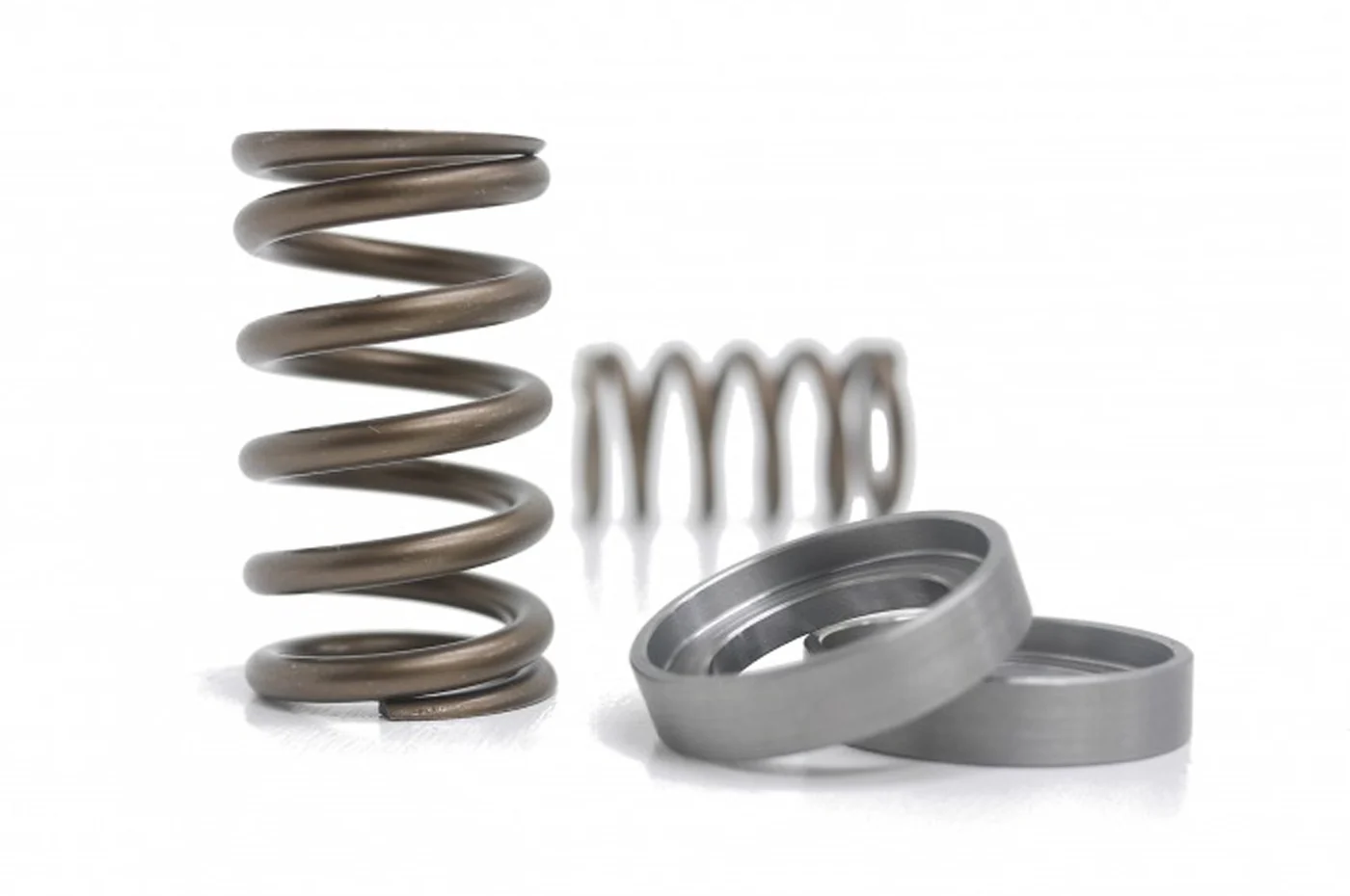 Kelford Valve Springs for VQ35 350Z/G35 (KVS35)