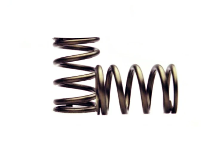 Kelford Valve Springs for Subaru FA20 BRZ FRS 86 (KVS86)