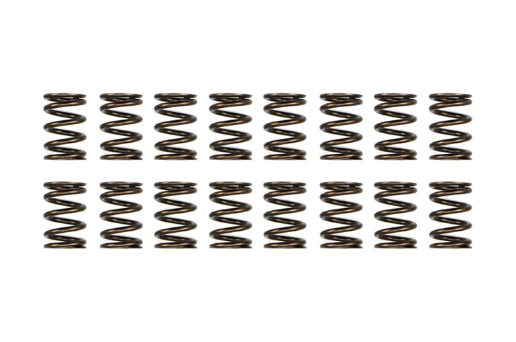 Kelford Valve Springs for Subaru FA20 BRZ FRS 86 (KVS86) - Image 2