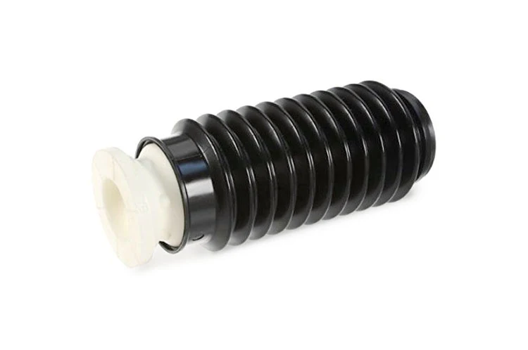 KYB Front & Rear Strut Boots - 1G DSM - Image 2