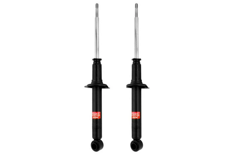 KYB GR-2 Excel-G Gas Shocks - 3000GT / Stealth - Image 3