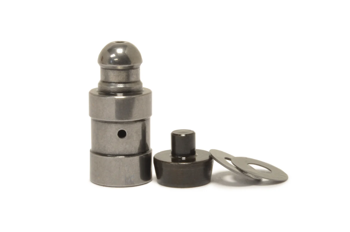 BLE M2S2 Lifters for V10 R8 Huracan (LA00140)
