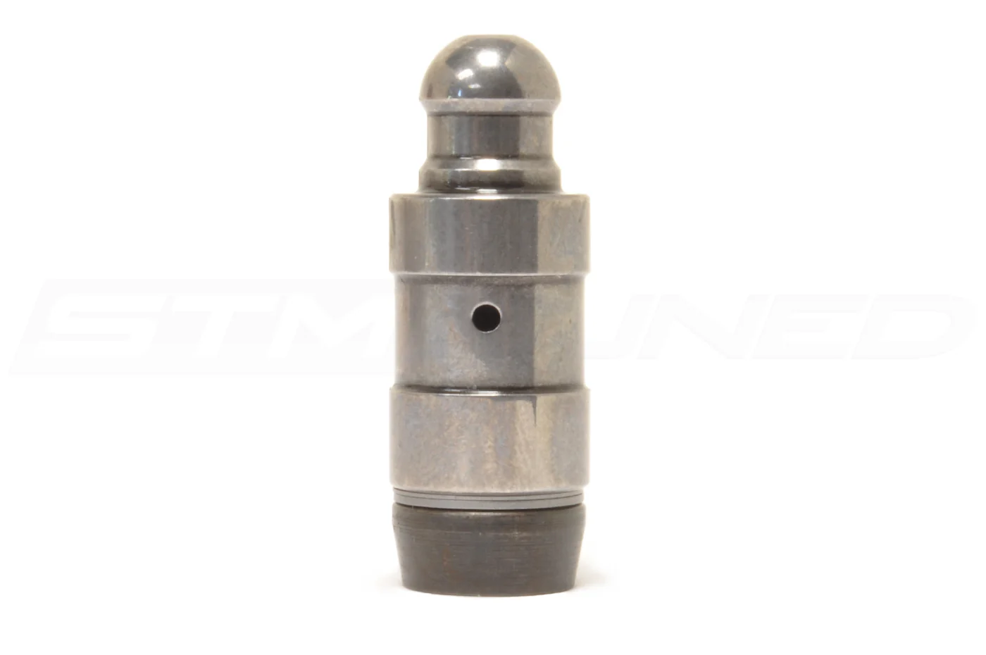 BLE M2S2 Lifters for V10 R8 Huracan (LA00140) - Image 2