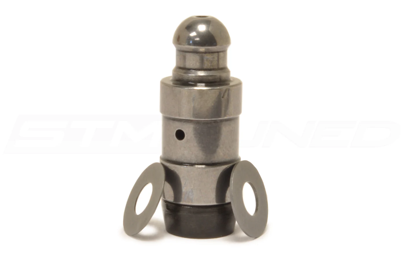 BLE M2S2 Lifters for V10 R8 Huracan (LA00140) - Image 3
