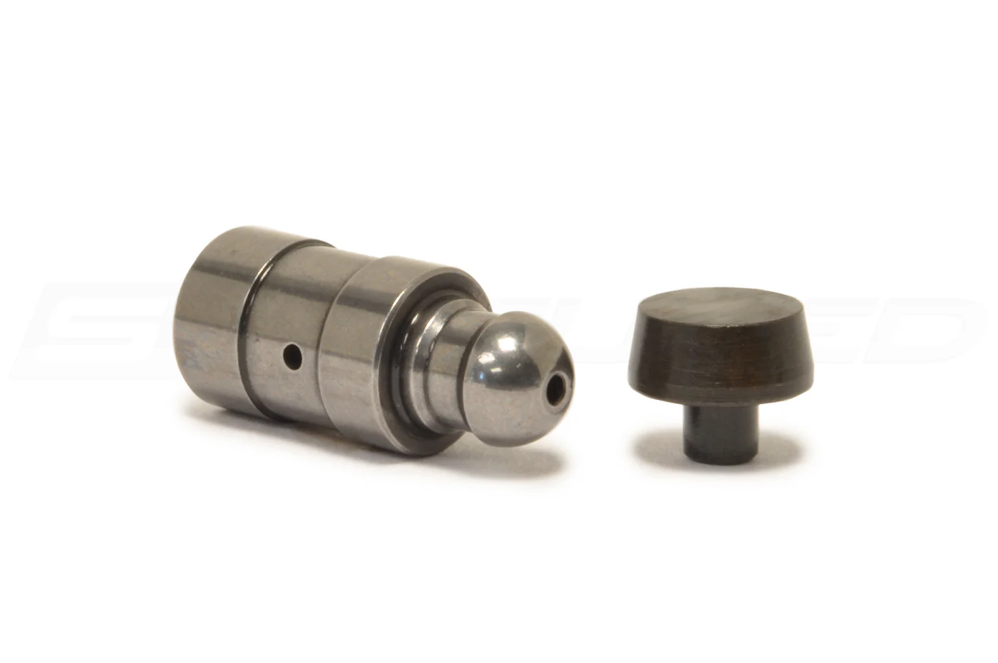 BLE M2S2 Lifters for V10 R8 Huracan (LA00140) - Image 4
