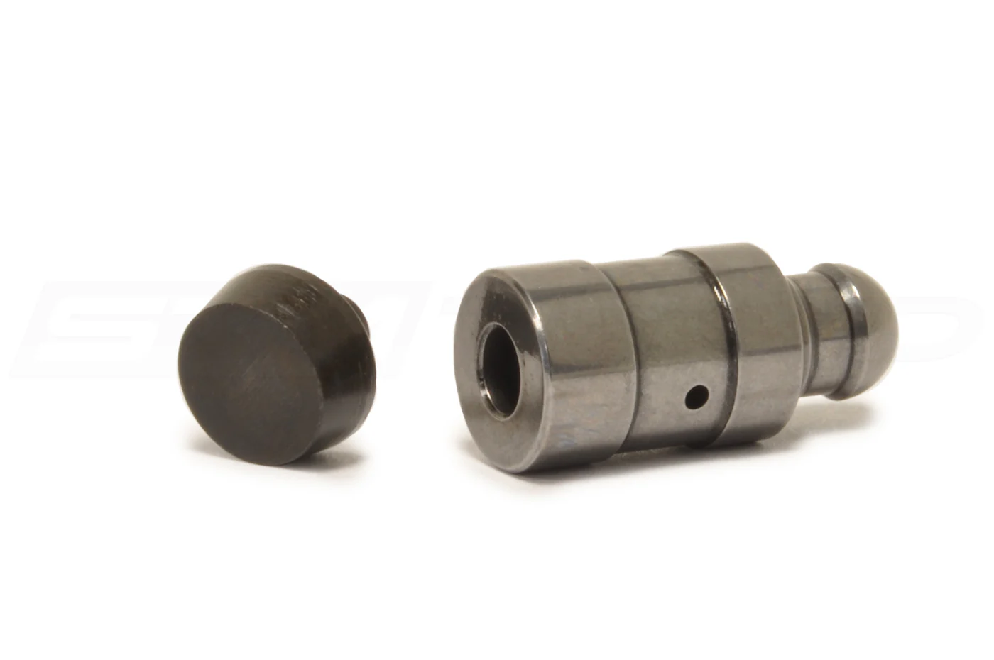 BLE M2S2 Lifters for V10 R8 Huracan (LA00140) - Image 5