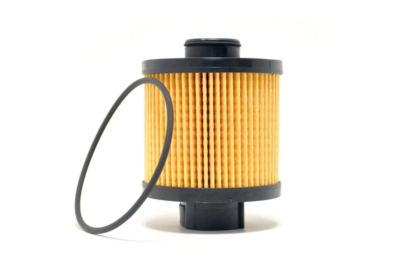 Lamborghini UFI Engine Oil Filter for Gallardo (07L115561C)