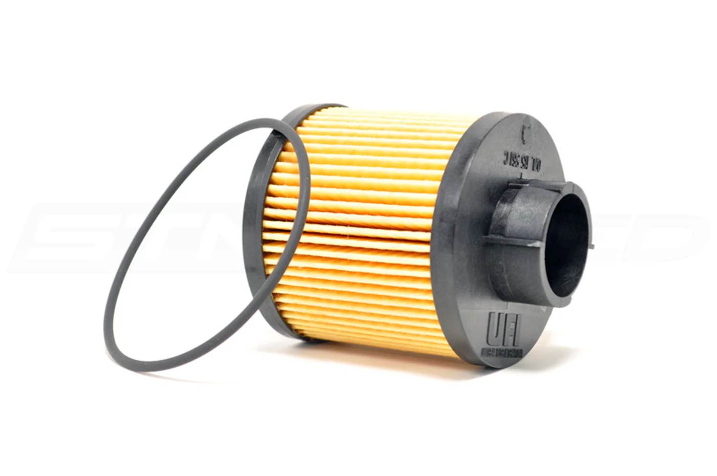 Lamborghini UFI Engine Oil Filter for Gallardo (07L115561C) - Image 2