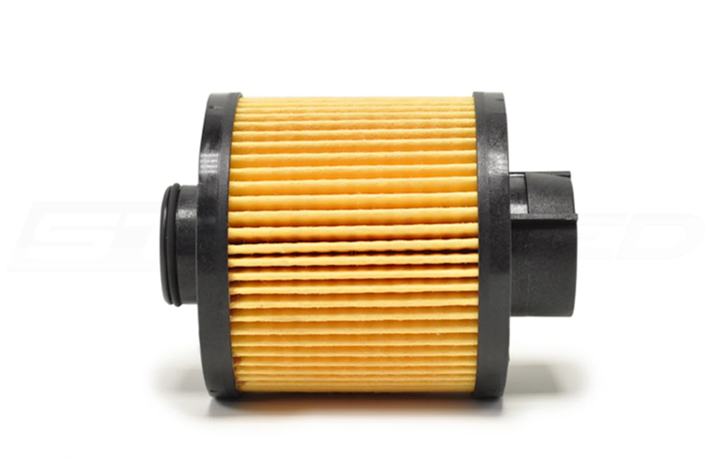 Lamborghini UFI Engine Oil Filter for Gallardo (07L115561C) - Image 3