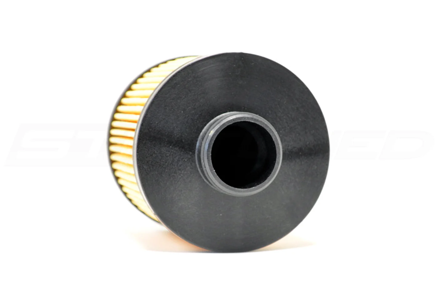 Lamborghini UFI Engine Oil Filter for Gallardo (07L115561C) - Image 4