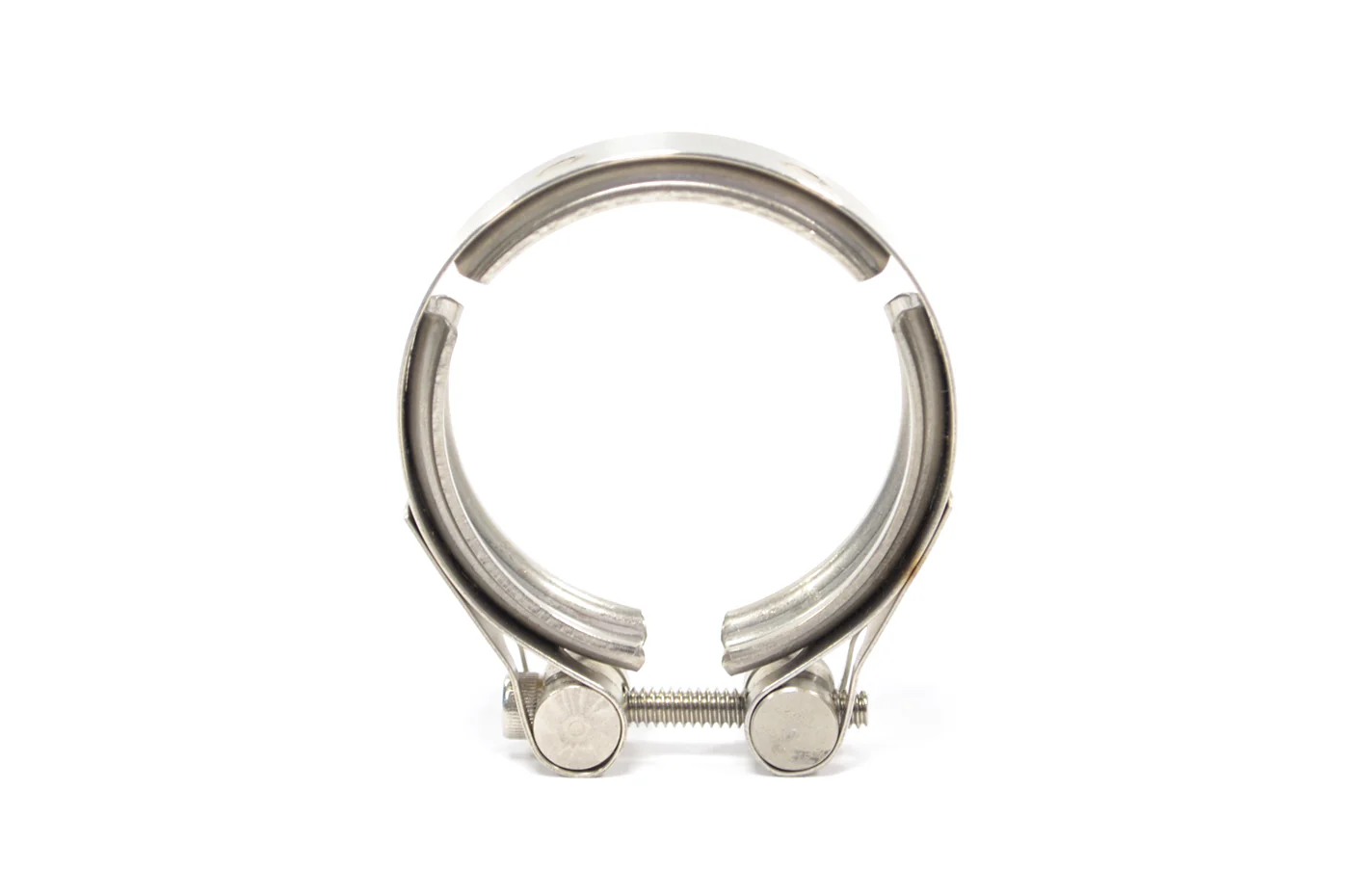 TiAL Sport New MVR Outlet Band Clamp (M00290)