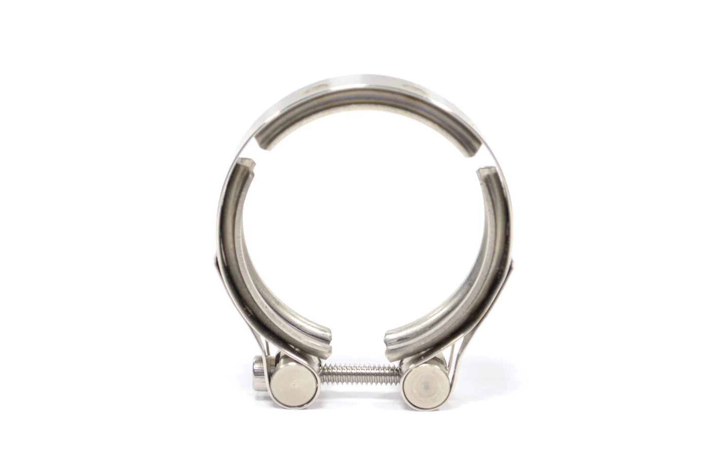 TiAL Sport New MVS Inlet Band Clamp (M00291)