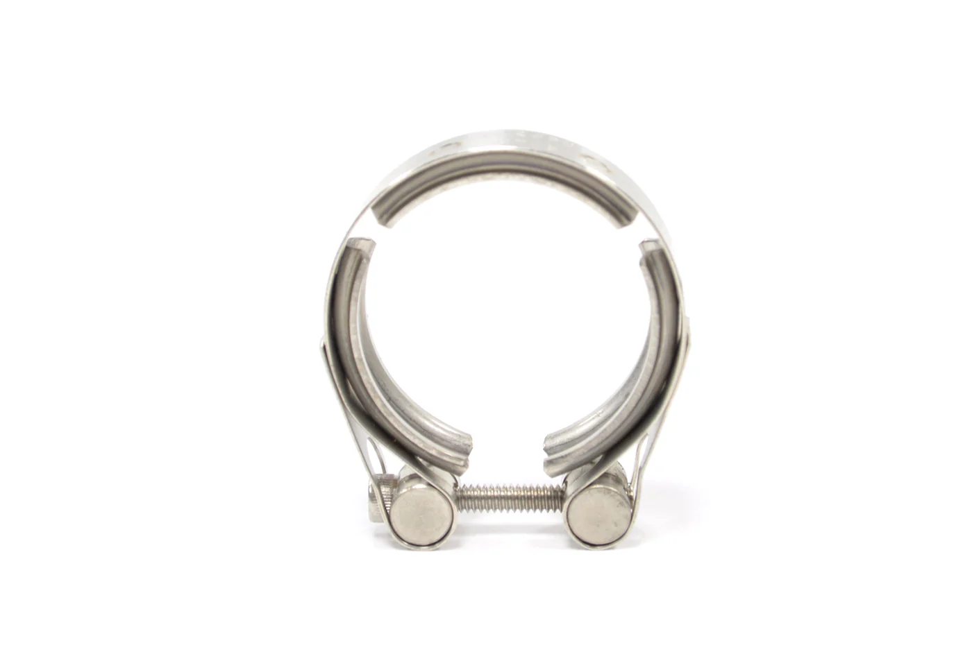 TiAL Sport New MVS Outlet Band Clamp (M00292)