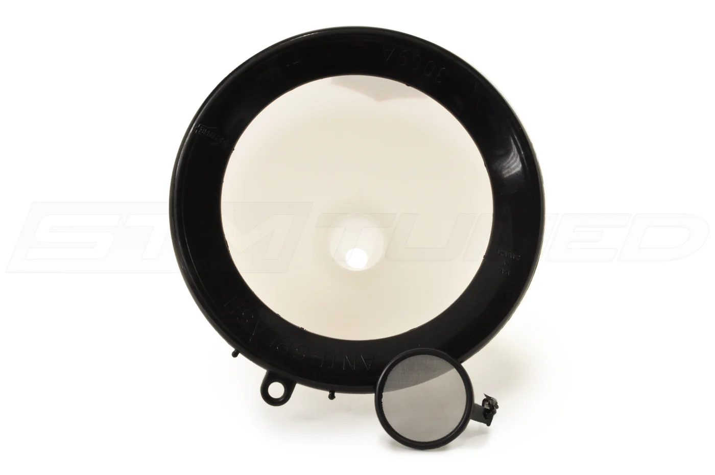 Matrix Race Funnel (M51-100) - Image 3