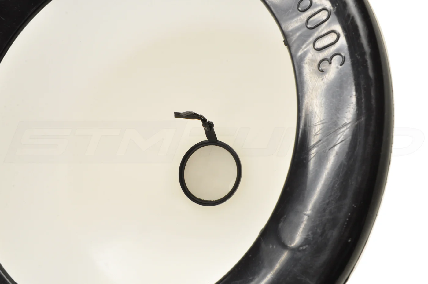 Matrix Race Funnel (M51-100) - Image 4