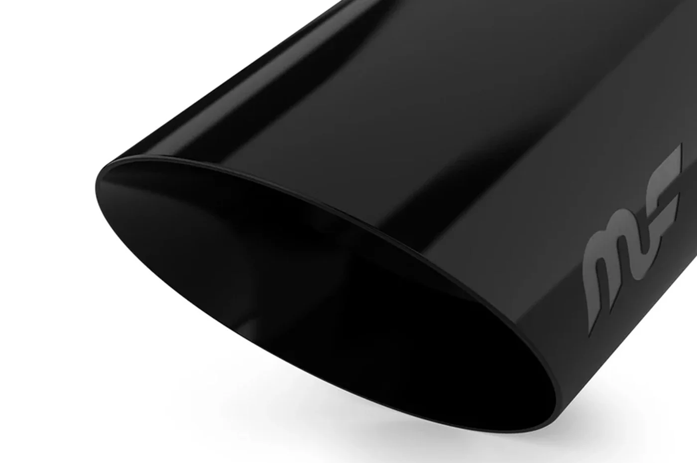 Magnaflow NEO Series Cat-Back Exhaust for 2023+ Toyota GR Corolla (19631) - Image 4