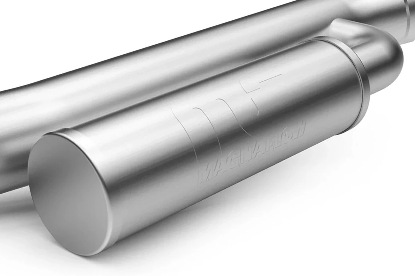 Magnaflow NEO Series Cat-Back Exhaust for 2023+ Toyota GR Corolla (19631) - Image 6