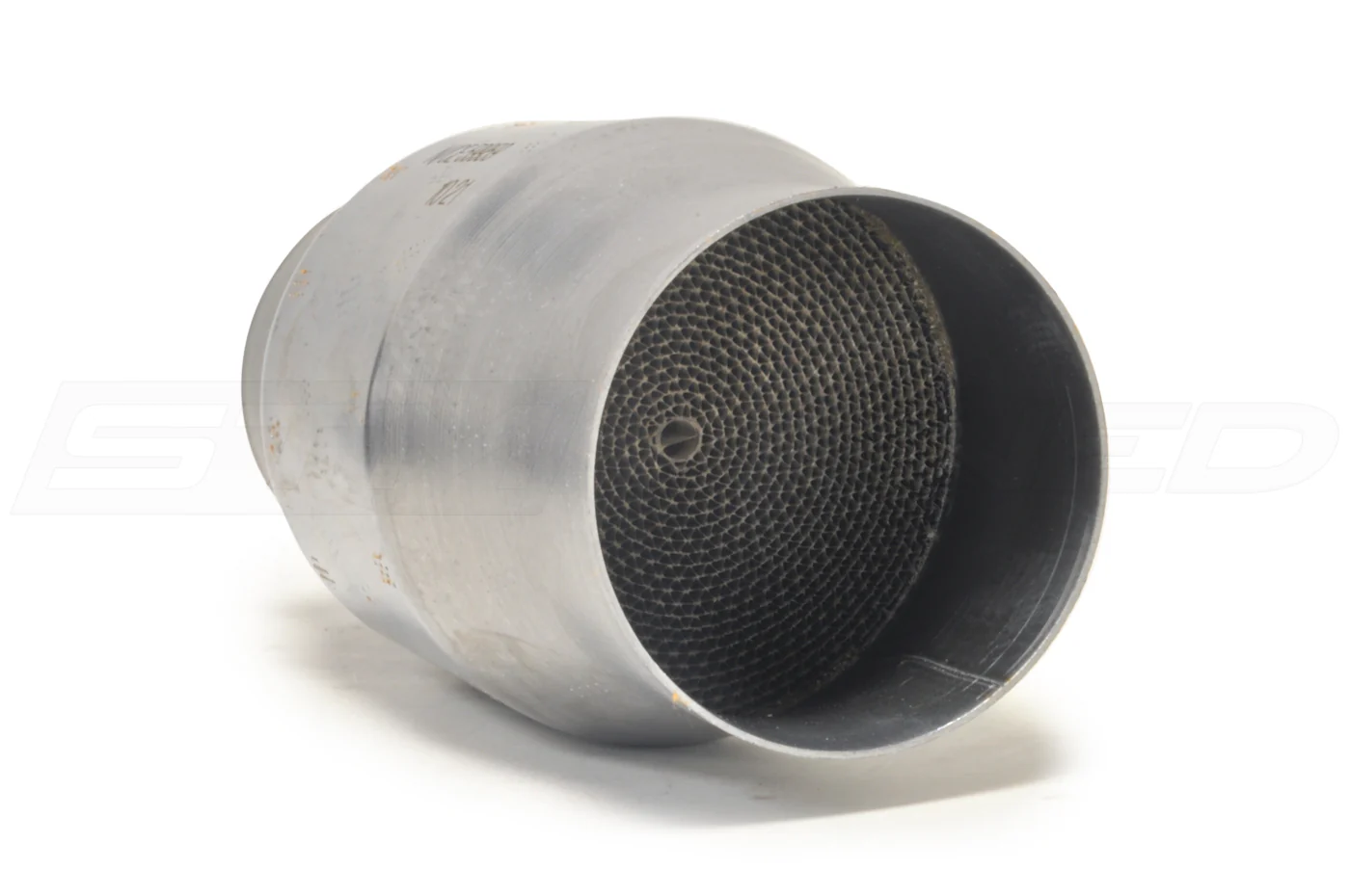 MagnaFlow Universal High Flow Catalytic Converters - Image 3