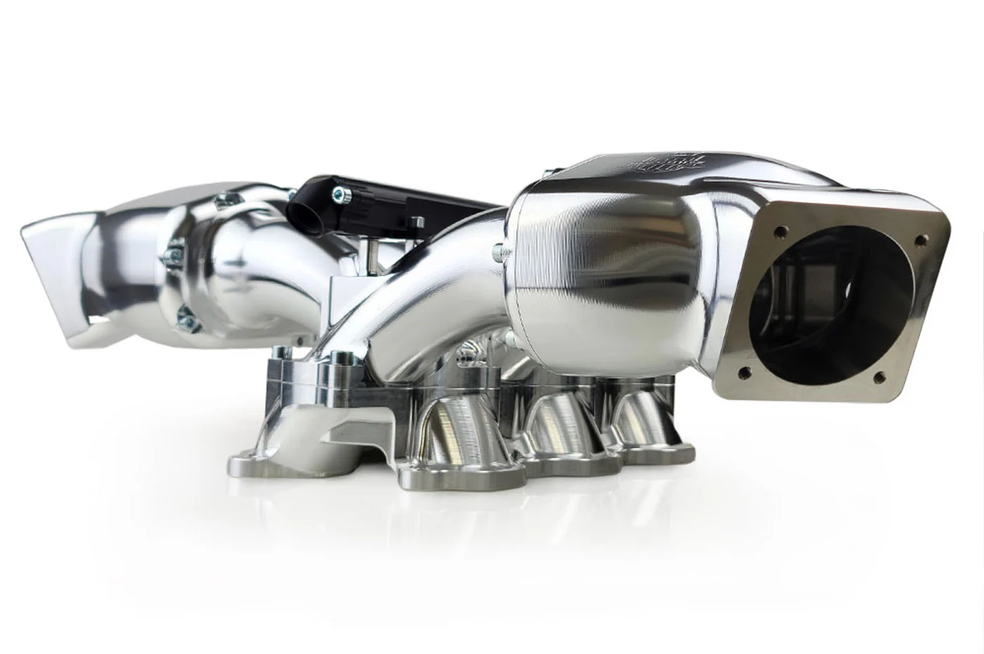 Magnus Nissan R35 GTR Billet Intake Manifold (MMCINT5005) - Image 7