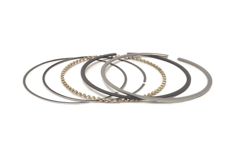 Manley Total Seal High Performance Piston Rings