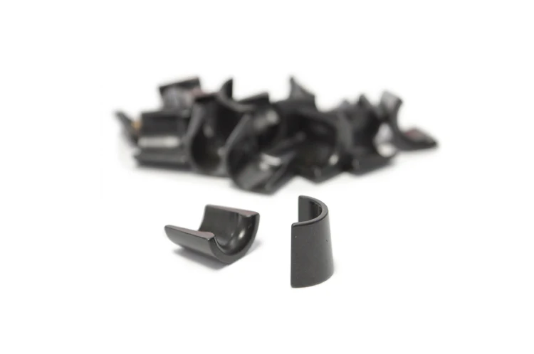 Manley Valve Locks for 2JZGTE MK4 Supra (13014-8)