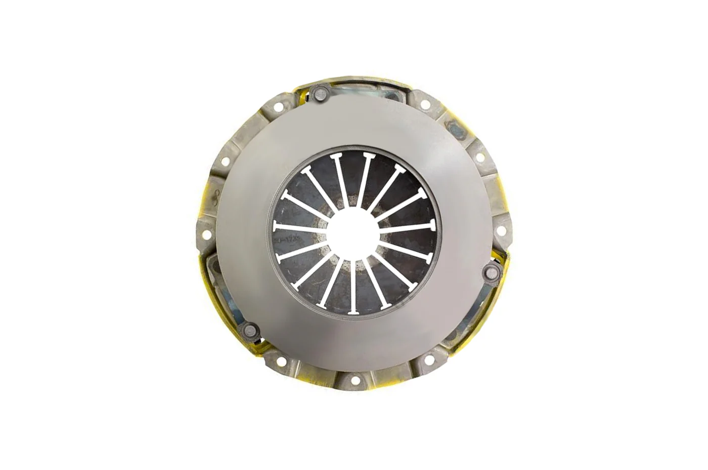 ACT Pressure Plate for 3000GT (MB019) - Image 2