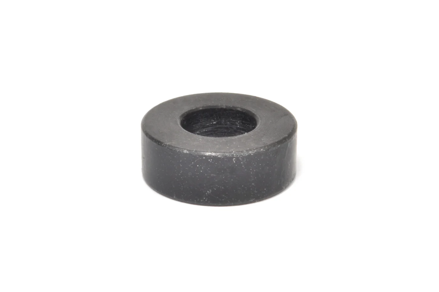 Mitsubishi OEM Front Axle Spacer for 1G/2G DSM (MB297732)