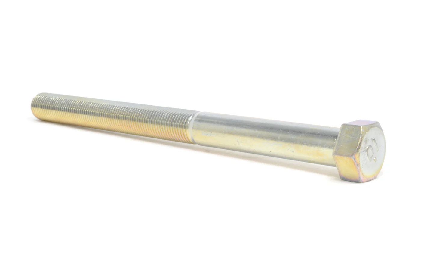 Mitsubishi OEM Rear Crossmember Bolt for Evo 7/8/9 (MB303360)