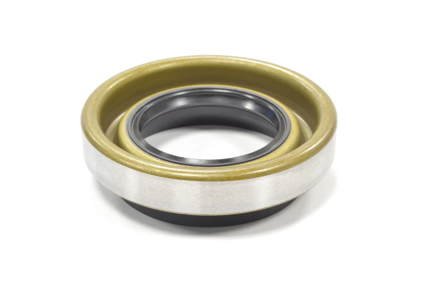 Mitsubishi OEM Inner Rear Axle/Bearing Seal for AWD 1G DSM/3S (MB393807)